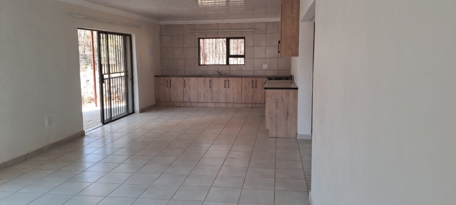 2 Bedroom Property for Sale in Modderfontein AH North West